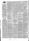 Lancaster Gazette Saturday 03 December 1803 Page 4