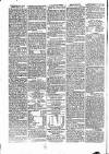 Lancaster Gazette Saturday 10 December 1803 Page 2