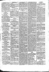 Lancaster Gazette Saturday 17 December 1803 Page 3