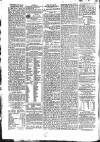 Lancaster Gazette Saturday 24 December 1803 Page 2