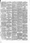 Lancaster Gazette Saturday 24 December 1803 Page 3