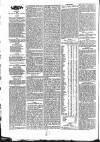 Lancaster Gazette Saturday 24 December 1803 Page 4