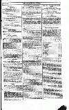 Leicester Chronicle Saturday 16 January 1813 Page 5
