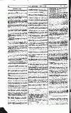 Leicester Chronicle Saturday 16 January 1813 Page 8