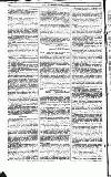 Leicester Chronicle Saturday 23 January 1813 Page 2