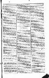 Leicester Chronicle Saturday 23 January 1813 Page 3