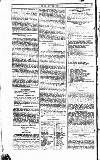 Leicester Chronicle Saturday 30 January 1813 Page 2