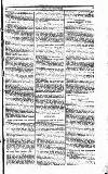 Leicester Chronicle Saturday 30 January 1813 Page 3