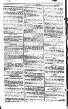 Leicester Chronicle Saturday 13 February 1813 Page 2