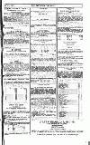 Leicester Chronicle Saturday 13 February 1813 Page 5