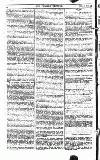 Leicester Chronicle Saturday 20 February 1813 Page 4