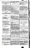 Leicester Chronicle Saturday 20 February 1813 Page 6