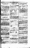 Leicester Chronicle Saturday 27 February 1813 Page 5