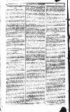 Leicester Chronicle Saturday 13 March 1813 Page 6