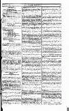 Leicester Chronicle Saturday 10 April 1813 Page 3