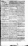 Leicester Chronicle Saturday 17 April 1813 Page 5