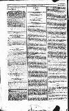 Leicester Chronicle Saturday 17 April 1813 Page 8