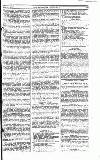 Leicester Chronicle Saturday 22 May 1813 Page 3