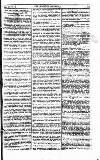 Leicester Chronicle Saturday 29 May 1813 Page 5