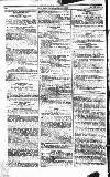 Leicester Chronicle Saturday 05 June 1813 Page 8