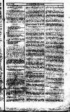 Leicester Chronicle Saturday 12 June 1813 Page 3