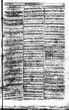 Leicester Chronicle Saturday 12 June 1813 Page 5