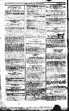 Leicester Chronicle Saturday 12 June 1813 Page 8