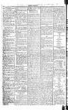 Leicester Chronicle Saturday 16 April 1814 Page 4