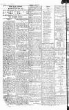 Leicester Chronicle Saturday 14 January 1815 Page 4
