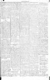 Leicester Chronicle Saturday 12 August 1815 Page 3