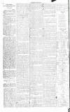 Leicester Chronicle Saturday 12 August 1815 Page 4