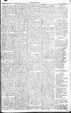 Leicester Chronicle Saturday 19 August 1815 Page 3