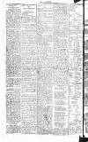 Leicester Chronicle Saturday 24 February 1816 Page 4