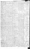 Leicester Chronicle Saturday 29 June 1816 Page 4