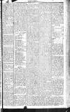 Leicester Chronicle Saturday 10 August 1816 Page 3