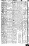 Leicester Chronicle Saturday 17 August 1816 Page 3