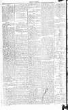 Leicester Chronicle Saturday 19 October 1816 Page 4