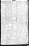 Leicester Chronicle Saturday 16 November 1816 Page 3