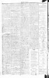 Leicester Chronicle Saturday 11 January 1817 Page 4