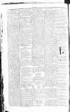Leicester Chronicle Saturday 19 February 1820 Page 2