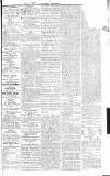 Leicester Chronicle Saturday 20 January 1821 Page 3