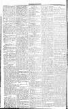 Leicester Chronicle Saturday 17 February 1821 Page 2