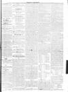 Leicester Chronicle Saturday 15 September 1821 Page 3