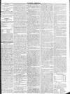 Leicester Chronicle Saturday 19 October 1822 Page 3