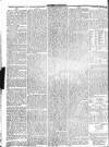 Leicester Chronicle Saturday 19 October 1822 Page 4