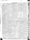 Leicester Chronicle Saturday 25 January 1823 Page 2