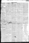 Leicester Chronicle Saturday 25 January 1823 Page 3