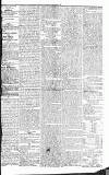 Leicester Chronicle Saturday 12 April 1823 Page 3