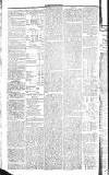 Leicester Chronicle Saturday 12 April 1823 Page 4