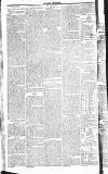 Leicester Chronicle Saturday 10 May 1823 Page 4